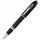 CROSS Peerless Tokyo Dolma Kalem Satin Black AT0706-8my