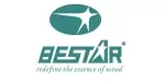 BESTAR