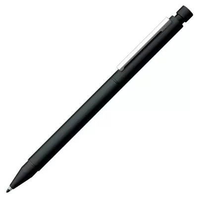 LAMY Cp1 Fonksiyonlu Kalem Mat Lake Mat Siyah 656