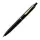 PELİKAN Klasik Versatil Kalem Siyah D200
