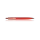 PELİKAN Klasik Tükenmez Kalem Kırmızı K205