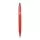 PELİKAN Klasik Tükenmez Kalem Kırmızı K205