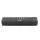 LAMY Safari Dolma Kalem Pembe 13P-M