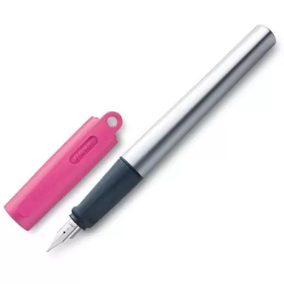 LAMY nexx Dolma Kalem 82-M