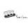 Pierre Cardin Signature Masaüstü PC 608 BS 