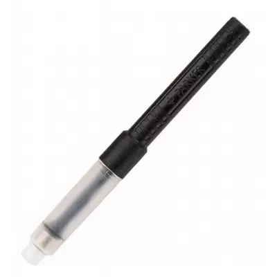 PARKER Pompa Fonksiyonel Standart s0953290