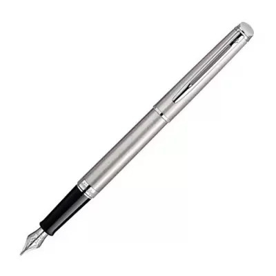 WATERMAN Hemısphere 10 Dolma Kalem SS CT S0920430