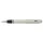 CROSS Peerless 125 Brushed Platinium Dolma Kalem