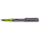 LAMY Al-Star Dolma Kalem Aubergıne 