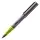 LAMY Al-Star Dolma Kalem Aubergıne 