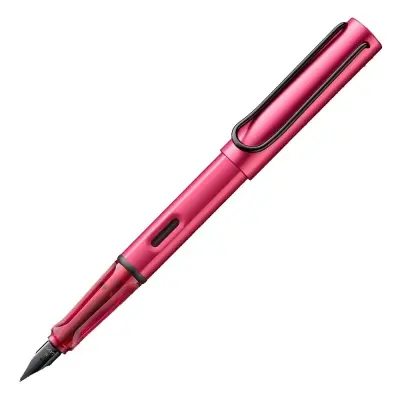 LAMY Al-Star Dolma Kalem Fıery 