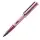LAMY Al-Star Dolma Kalem Autumn Pınk 