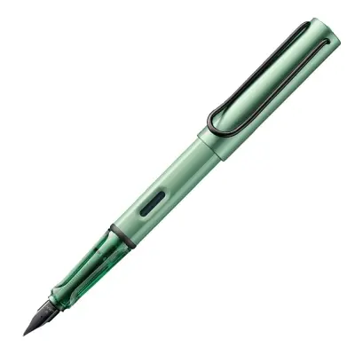 LAMY Al-Star Dolma Kalem Sage 
