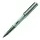 LAMY Al-Star Dolma Kalem Sage 