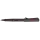 LAMY Safari Dolma Kalem 100.Yıl Baskılı Mat Siyah 