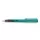 LAMY Al-Star Dolma Kalem Turmaline 23-M