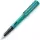 LAMY Al-Star Dolma Kalem Turmaline 23-M