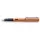 LAMY Al-Star Dolma Kalem Bronz 27-M