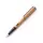 LAMY Al-Star Dolma Kalem Bronz 27-M