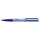 LAMY Al-Star Dolma Kalem Aquatıc 