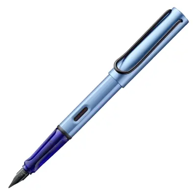 LAMY Al-Star Dolma Kalem Aquatıc 