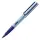 LAMY Al-Star Dolma Kalem Aquatıc 