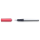 LAMY nexx Dolma Kalem Neoncoral 