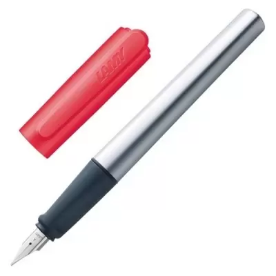 LAMY nexx Dolma Kalem Neoncoral 