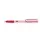 LAMY Safari Dolma Kalem 2024 Özel Üretim Rengi Cherry Blossom  