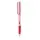 LAMY Safari Dolma Kalem 2024 Özel Üretim Rengi Cherry Blossom  