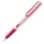 LAMY Safari Dolma Kalem 2024 Özel Üretim Rengi Cherry Blossom  