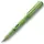 LAMY Safari Dolma Kalem Yeşil 13EY