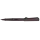 LAMY Safari Dolma Kalem 100.Yıl Baskılı Mat Siyah 