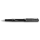 LAMY Safari Dolma Kalem Siyah 