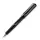 LAMY Safari Dolma Kalem Siyah 