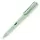 LAMY Safari Dolma Kalem Mınt 36M-M