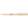 LAMY Safari Dolma Kalem 2022 Özel Üretim Rengi Cream 20C-M