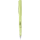 LAMY Safari Dolma Kalem 2023 Özel Üretim Rengi Springgreen 