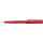 LAMY Safari Dolma Kalem 2022 Özel Üretim Rengi Strawberry 20S
