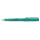 LAMY Safari Dolma Kalem Aquamarine 21A-M