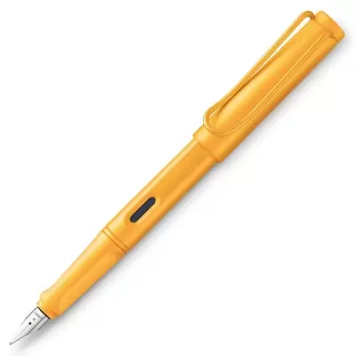 LAMY Safari Dolma Kalem Mango 21MG-M