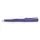 LAMY Safari Dolma Kalem Violet 21V-M