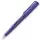 LAMY Safari Dolma Kalem Violet 21V-M