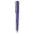 LAMY Safari Dolma Kalem Violet 21V-M