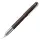 LAMY Studio Dolma Kalem Dark Brown 