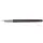 LAMY Studio Dolma Kalem Dark Brown 
