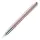 LAMY Studio Dolma Kalem Rose 