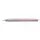 LAMY Studio Dolma Kalem Rose 