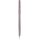 LAMY Studio Dolma Kalem Rose 