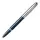 PARKER 51 Dolma Kalem CT Gece Mavisi 